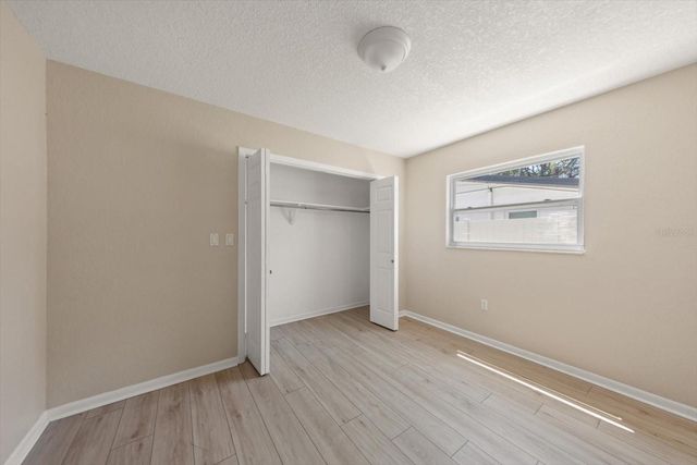 11171 105TH AVENUE, Largo, FL 33778