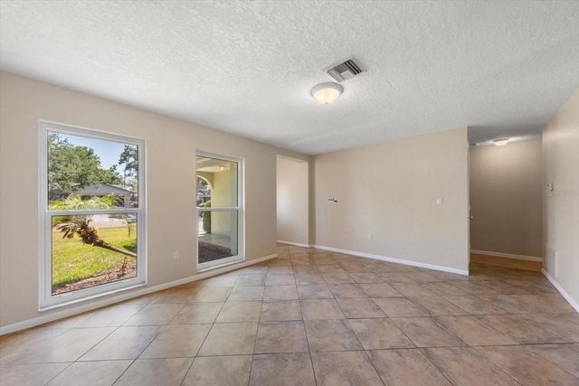 11171 105TH AVENUE, Largo, FL 33778