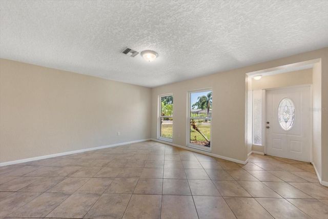 11171 105TH AVENUE, Largo, FL 33778