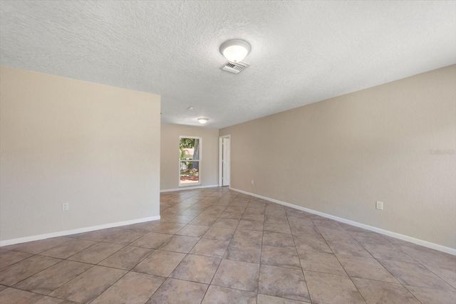 11171 105TH AVENUE, Largo, FL 33778