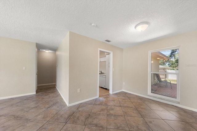 11171 105TH AVENUE, Largo, FL 33778