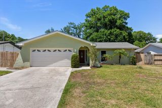 11171 105TH AVENUE, Largo, FL 33778