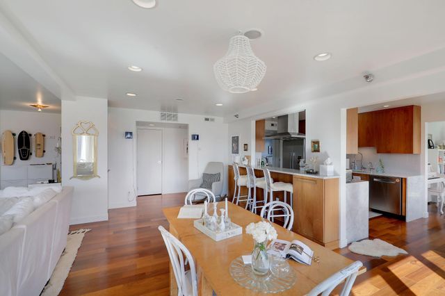 48 Groveland Terrace 414, Minneapolis, MN 55403