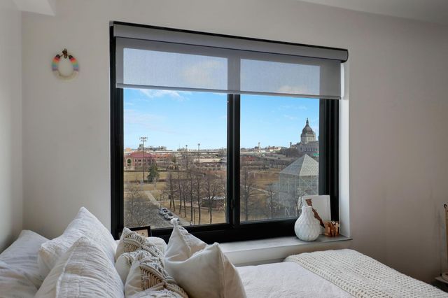 48 Groveland Terrace 414, Minneapolis, MN 55403