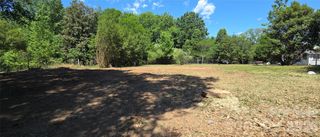 1802 Brian Kelly Lane 1, Fort Mill, SC 29708