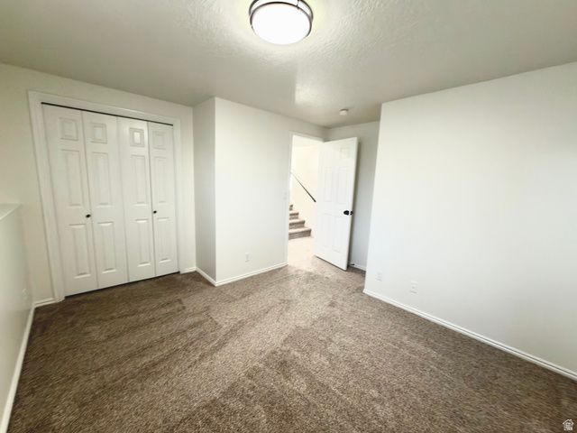 1467 W 1750 N, Clinton, UT 84015