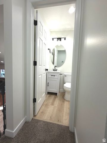 1467 W 1750 N, Clinton, UT 84015