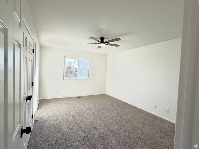 1467 W 1750 N, Clinton, UT 84015