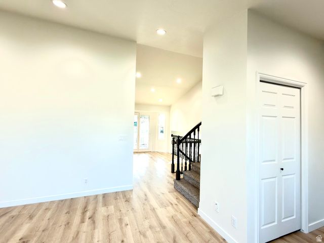 1467 W 1750 N, Clinton, UT 84015