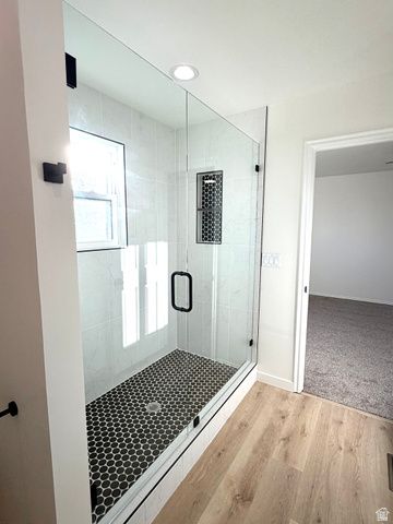 1467 W 1750 N, Clinton, UT 84015