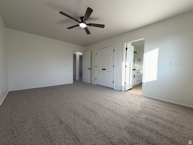 1467 W 1750 N, Clinton, UT 84015