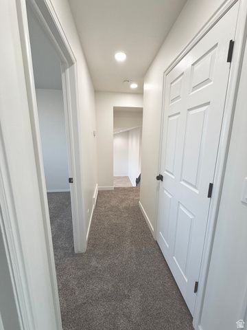 1467 W 1750 N, Clinton, UT 84015