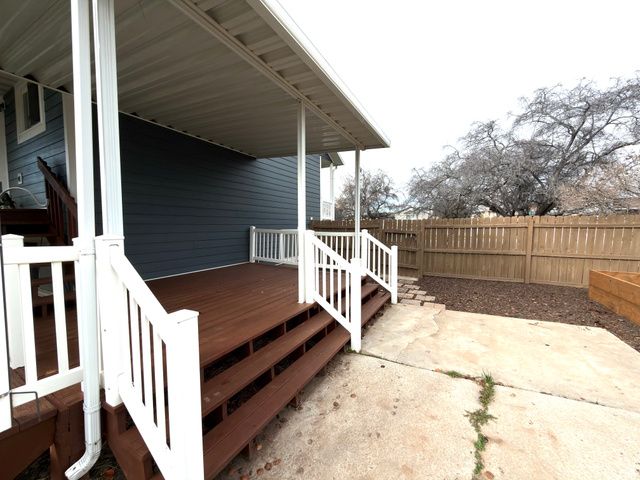 1467 W 1750 N, Clinton, UT 84015