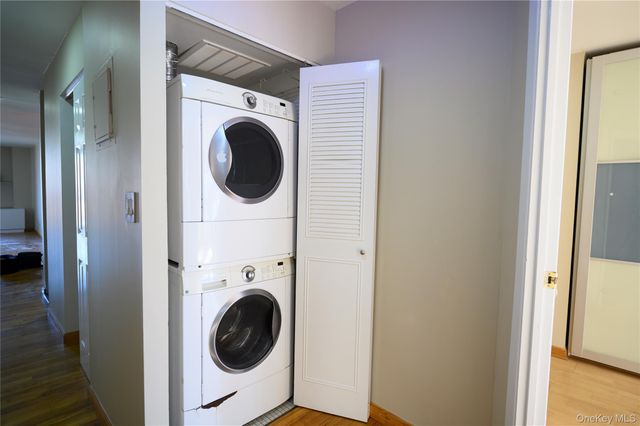 7124 164th Street 2FL, Fresh Meadows, NY 11365