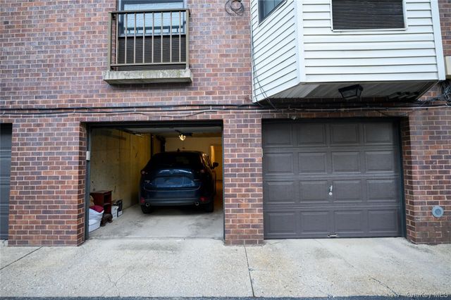 7124 164th Street 2FL, Fresh Meadows, NY 11365