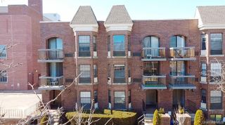 7124 164th Street 2FL, Fresh Meadows, NY 11365