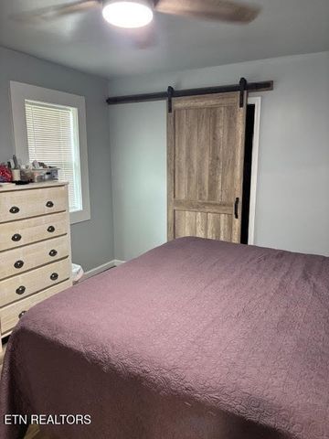 409 Greenwood Circle, Madisonville, TN 37354