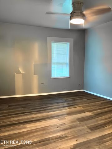 409 Greenwood Circle, Madisonville, TN 37354