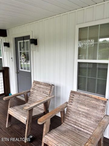 409 Greenwood Circle, Madisonville, TN 37354