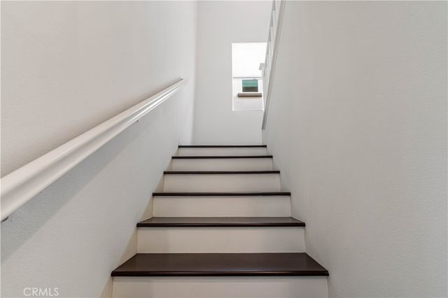 8561 N Walnut Way, West Hills, CA 91304