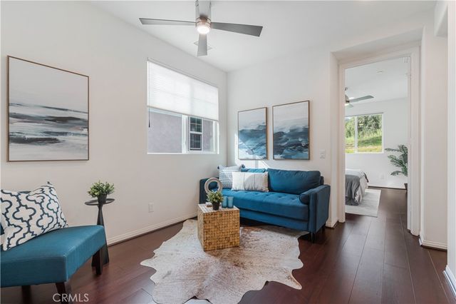 8561 N Walnut Way, West Hills, CA 91304