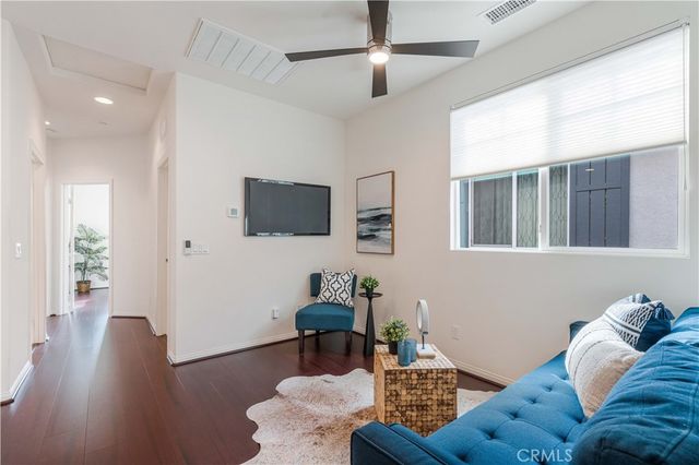 8561 N Walnut Way, West Hills, CA 91304