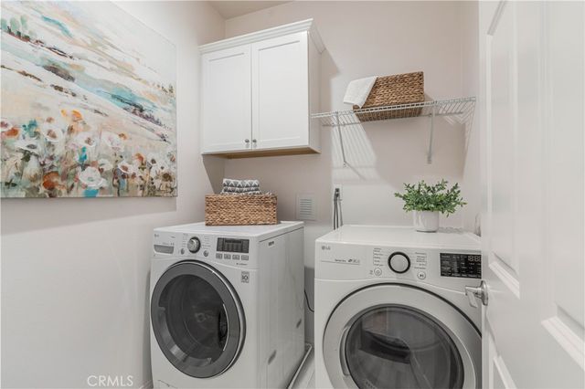 8561 N Walnut Way, West Hills, CA 91304