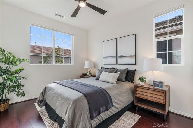 8561 N Walnut Way, West Hills, CA 91304