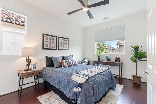 8561 N Walnut Way, West Hills, CA 91304