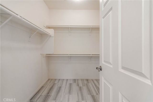 8561 N Walnut Way, West Hills, CA 91304