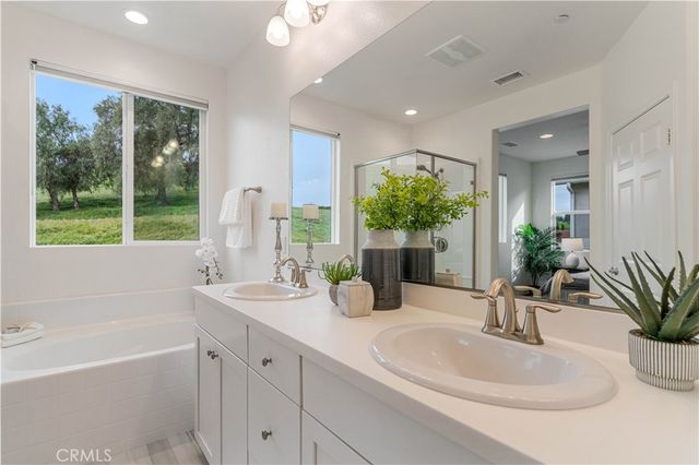 8561 N Walnut Way, West Hills, CA 91304