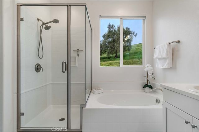 8561 N Walnut Way, West Hills, CA 91304