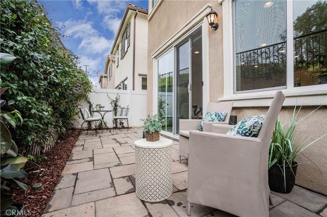 8561 N Walnut Way, West Hills, CA 91304