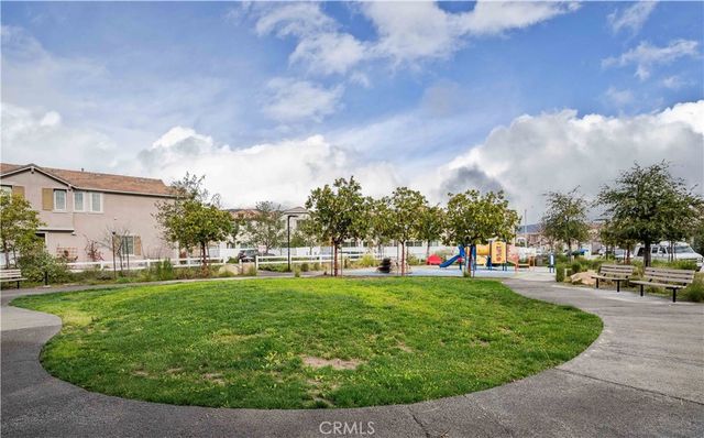 8561 N Walnut Way, West Hills, CA 91304
