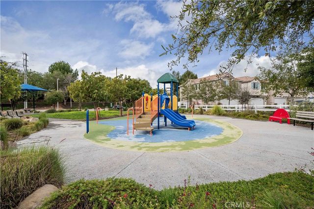 8561 N Walnut Way, West Hills, CA 91304