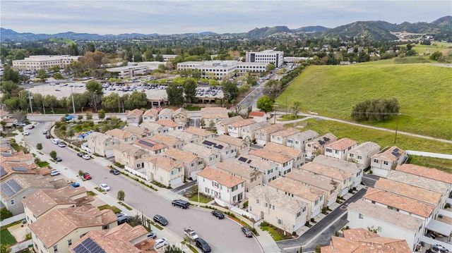 8561 N Walnut Way, West Hills, CA 91304