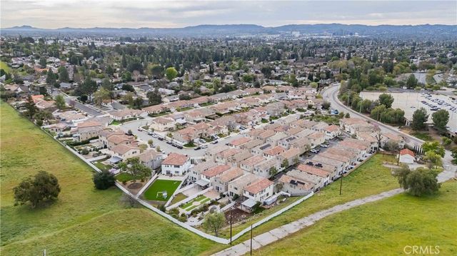 8561 N Walnut Way, West Hills, CA 91304