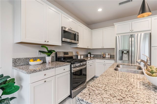 8561 N Walnut Way, West Hills, CA 91304