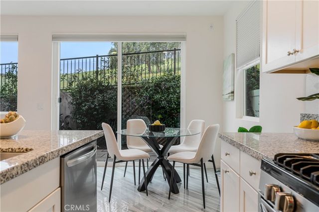 8561 N Walnut Way, West Hills, CA 91304