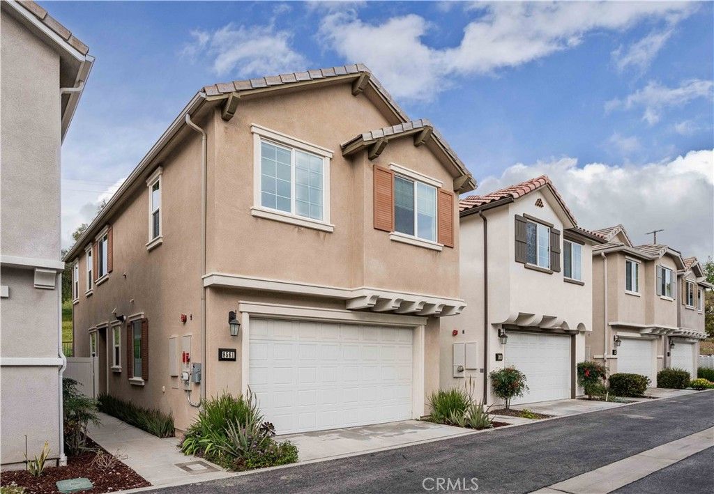 8561 N Walnut Way, West Hills, CA 91304