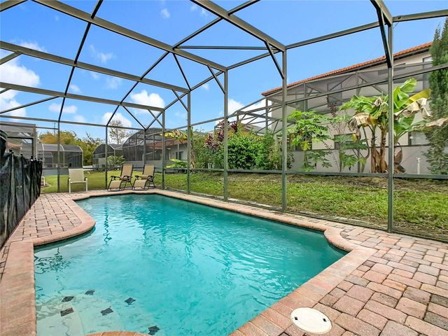 114 SANDY POINT WAY, Clermont, FL 34714