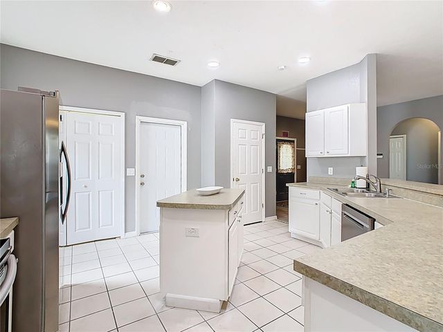 114 SANDY POINT WAY, Clermont, FL 34714