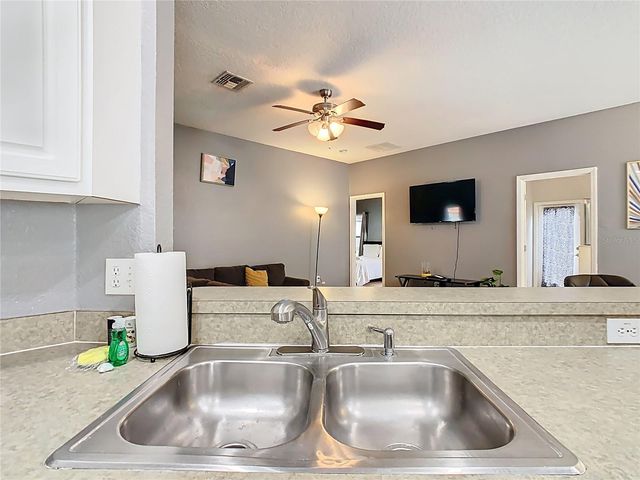 114 SANDY POINT WAY, Clermont, FL 34714
