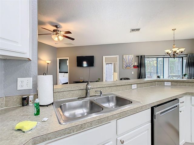 114 SANDY POINT WAY, Clermont, FL 34714