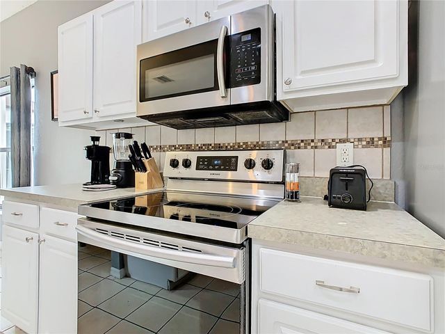 114 SANDY POINT WAY, Clermont, FL 34714