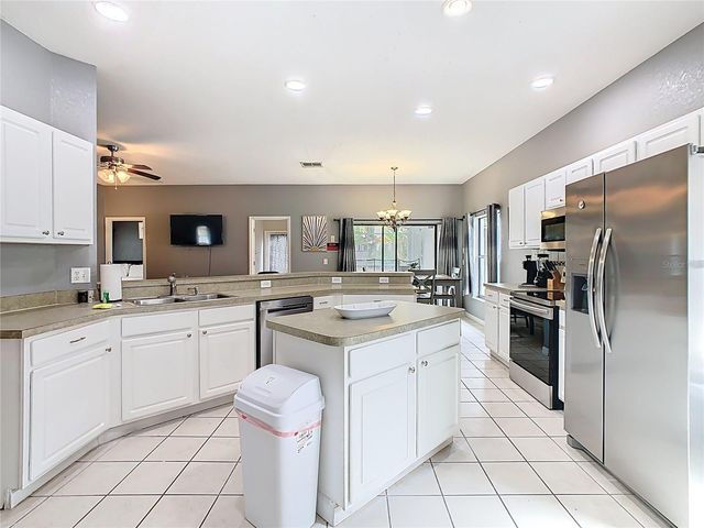 114 SANDY POINT WAY, Clermont, FL 34714