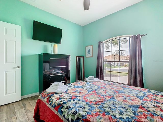 114 SANDY POINT WAY, Clermont, FL 34714