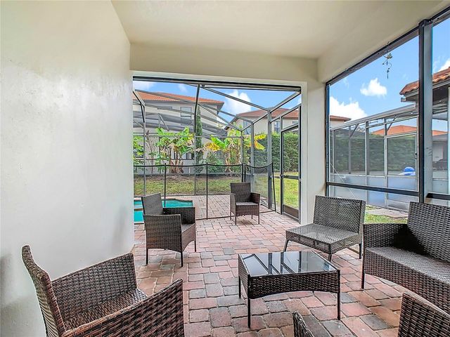 114 SANDY POINT WAY, Clermont, FL 34714