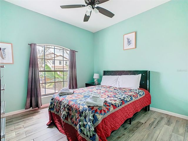 114 SANDY POINT WAY, Clermont, FL 34714