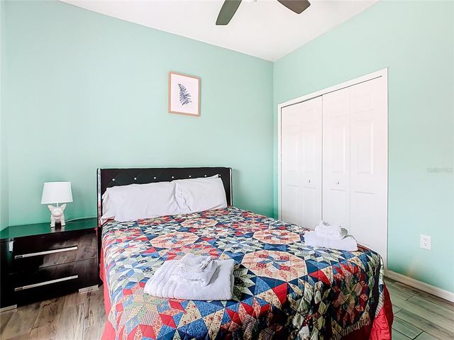 114 SANDY POINT WAY, Clermont, FL 34714